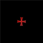  Per uomo Grafico Cavalieri Templari Maglietta Magliette dei Cavalieri Templari Manica Corta maglietta Stampa 3D Girocollo Camicia Vintage Moda Designer All'aperto Quotidiano Sportivo Rosso Blu Viola