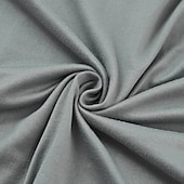 billiga Överdrag för kontorsstolar-delat kontorsstolsöverdrag gaming vinrött stolsöverdrag tryckt stretch datorspelstol underöverdrag för läder kontorsspel liggande racing volang gamer stolskydd