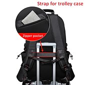 cheap Bookbags-Backpacks for College Backpack Large Capacity School Luggage Bag Pack Back to School Gifts