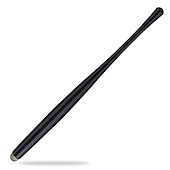 abordables Lápices táctiles-Pluma capacitiva Para Universal Portátil Nuevo diseño Metal