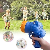 preiswerte Spaß &amp; Sport im Freien-Finger-Spielzeug Stressabbau Tragbar Geschenk Niedlich Stress- und Angstabbau Mischmaterial Für Teenager Herren Jungen und Mädchen Outdoor Weihnachtsgeschenke Heim Party