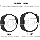 Χαμηλού Κόστους Ζώνες ρολογιών Garmin-Παρακολουθήστε το συγκρότημα για Γκάρμιν Vivosmart HR σιλικόνη Αντικατάσταση Λουρί Αναπνέει Αθλητικό Μπρασελέ Περικάρπιο