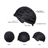 economico Parrucche storiche-parrucca bionda mullet dai cloud per donna parrucca a strati ispida lunga fino alle spalle parrucche anni &#039;70 e &#039;80 parrucche cosplay parrucche per capelli giornalieri parrucca di carnevale