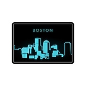 cheap Metal Tin Sign-1pc Neon Metal Tin Sign Bar Vintage Plaque Decor, Home Decor, Restaurant Decor, Bar Decor, Cafe Decor, Garage Decor, Wall Decor, Water-proof, Dust-proof 20x30cm/8&#039;&#039;x12&#039;&#039;