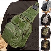 economico Borse e zaini per portatili-borsa a tracolla tattica zaino zaino da campeggio militare borsa da viaggio per sport all&#039;aria aperta