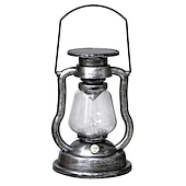 halpa Maisemavalot-led aurinkolamppu retro kerosiinilamppu ulkopuutarha sisäpihan koristelu kannettava lyhty aurinkokynttilä riipus ulkoretkeilytelttalamppu