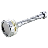 cheap Faucet Sprayer-360 Degree Turbo Rotation Faucet Pressurize Kitchen Sink Tap Filter Bubble Splash Proof Water Saving Shower Nozzle Tap Connector