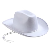 cheap Couple &amp; Group Costumes-Couples Cowboy Doll Halloween Group Couples Costumes Men's Women's Movie Cosplay Cosplay Costume Party Black Costume Halloween Carnival Masquerade