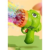 preiswerte Spaß &amp; Sport im Freien-Finger-Spielzeug Stressabbau Tragbar Geschenk Niedlich Stress- und Angstabbau Mischmaterial Für Teenager Herren Jungen und Mädchen Outdoor Weihnachtsgeschenke Heim Party