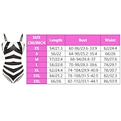 voordelige Koppel- en groepskostuums-koppels film rollerblade outfits pop y2k cowgirl pakken jumpsuit jurk felroze mannen vrouwen koppel cosplay kostuum halloween carnaval maskerade