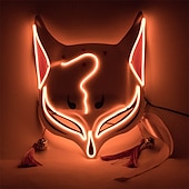 levne Novinky-LITBest Inteligentní přepínač 01 pro Denní Bezpečnost / Legrační / Nový design Kabel &lt;5 V