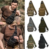 economico Borse e zaini per portatili-borsa a tracolla tattica zaino zaino da campeggio militare borsa da viaggio per sport all&#039;aria aperta