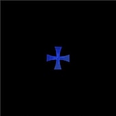  Per uomo Grafico Cavalieri Templari Maglietta Magliette dei Cavalieri Templari Manica Corta maglietta Stampa 3D Girocollo Camicia Vintage Moda Designer All'aperto Quotidiano Sportivo Rosso Blu Viola