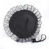 economico Costumi-Cane Gatto Bandane e Cappelli Sciarpa per cani Cosplay Costume di Halloween Cosplay Divertente Inverno Morbido Lavabile Confortevole Halloween All&#039;aperto Halloween Casual Quotidiano Abbigliamento per