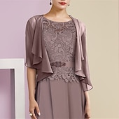 Недорогие обертывания матери-свадебные гостевые шали женские накидки мамины накидки чистые элегантные шифоновые свадебные накидки с короткими рукавами с оборками для весенней вечеринки&amp;amp; лето