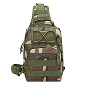 economico Borse e zaini per portatili-borsa a tracolla tattica zaino zaino da campeggio militare borsa da viaggio per sport all&#039;aria aperta