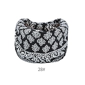 ieftine Accesorii Stilizare Păr-1 bucată bohend boho bandă largă yoga elastică bandă mare bandă pentru cap sport atletic plajă accesorii pentru păr pentru femei și fete