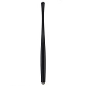 abordables Lápices táctiles-Pluma capacitiva Para Universal Portátil Nuevo diseño Metal