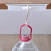 お買い得  ペンケース＆ホルダー-デスク収納ボックス 目に見えないロードビューロー ペーストタイプ 仕上げボックス 学生の寝室のデスクトップ 創造的な文房具ボックス