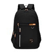 abordables Sacs à dos de Collège-Sac à dos pour ordinateur portable grande capacité pour homme avec port USB et compartiments multiples – Sac d&#039;école et de voyage résistant à l&#039;eau pour l&#039;université, le travail ou les déplacements quotidiens