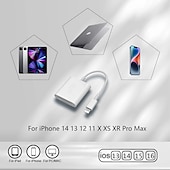 cheap USB Hubs-Dual Sd Card Reader Supports SD and TF Card Trail Portable Micro Sd Card Reader No Application Required for Camera iPhone iPad