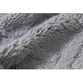 cheap Sofa Blanket-Sofa Cover Sofa Blanket Plush Jacquard Couch Cover Couch Protector Sofa Throw Cover Washable for Armchair/Loveseat/3 Seater/4 Seater/L Shape Sofa