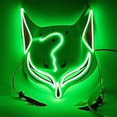 levne Novinky-LITBest Inteligentní přepínač 01 pro Denní Bezpečnost / Legrační / Nový design Kabel &lt;5 V