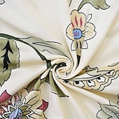 billige Lenestoldeksel og armløst stolomslag-klubb stoltrekk fat stol slipcover stretch badekar stol slipcover, lenestol sofatrekk for hunder kjæledyr,vaskbar sofamøbelbeskytter myk slitesterk