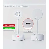 halpa kaapin valo-ladattava liiketunnistin led-seinävalaisin, langaton akkukäyttöinen induktiolamppu seinään kiinnitettävä kuvavalo gallerioihin, portaisiin, käytäviin ja makuuhuoneen sisustukseen