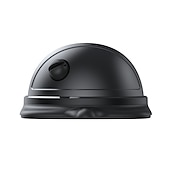 ieftine Suport Auto-Suport pentru telefon auto ajustabil design solid și detașabil compatibilitate universală pentru toate telefoanele mobile închidere automată sigură pentru montare și recuperare ușoară accesoriu