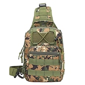 economico Borse e zaini per portatili-borsa a tracolla tattica zaino zaino da campeggio militare borsa da viaggio per sport all&#039;aria aperta