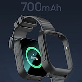 abordables Montres connectées-k26 4g enfants montre intelligente enfants smartwatch téléphone montre sim carte réveil photo sos gps localisation tracker enfant montre hd vidéo chat appel cadeau d&#039;anniversaire