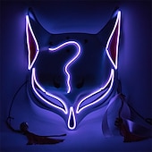levne Novinky-LITBest Inteligentní přepínač 01 pro Denní Bezpečnost / Legrační / Nový design Kabel &lt;5 V
