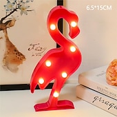 abordables 123496-ON / OFF Fête d&#039;Octobre Noël Piles AA alimentées 1 pc