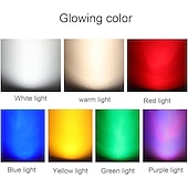 baratos luzes de parede ao ar livre-luz led subterrânea de aço inoxidável ip67 à prova dwaterproof água ao ar livre luzes de chão embutidas adequadas para degraus e cantos 85-265v