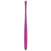 abordables Lápices táctiles-Pluma capacitiva Para Universal Portátil Nuevo diseño Metal