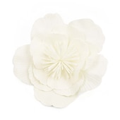 levne Fascinátory a klobouky-Elegantní Vlasové ozdoby Fascinátoři Hat Kdo okouzluje Pánová Maškarní kostým Dámské Derby Svatebnívečírek Ascot Dospělé Klobouk Jaro léto