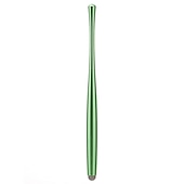 abordables Lápices táctiles-Pluma capacitiva Para Universal Portátil Nuevo diseño Metal