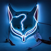 levne Novinky-LITBest Inteligentní přepínač 01 pro Denní Bezpečnost / Legrační / Nový design Kabel &lt;5 V