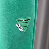 halpa Setit-2 osainen Lapset Poikien Huppari &amp; collegehoususetti Vaatesetti Asu Karhu Kirjain Pitkähihainen Tasku Aseta ulko- Muoti Tyylikäs Päivittäin Kevät Syksy 7-13 vuotta Musta Valkoinen Armeijan vihreä