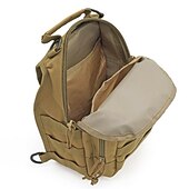 economico Borse e zaini per portatili-borsa a tracolla tattica zaino zaino da campeggio militare borsa da viaggio per sport all&#039;aria aperta