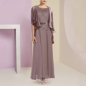 Недорогие обертывания матери-свадебные гостевые шали женские накидки мамины накидки чистые элегантные шифоновые свадебные накидки с короткими рукавами с оборками для весенней вечеринки&amp;amp; лето