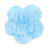 levne Fascinátory a klobouky-Elegantní Vlasové ozdoby Fascinátoři Hat Kdo okouzluje Pánová Maškarní kostým Dámské Derby Svatebnívečírek Ascot Dospělé Klobouk Jaro léto