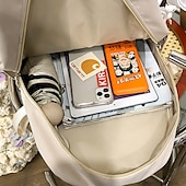 levne Bookbags-batohy pro školy kreslené batohy batohy pro dívky nastavitelný popruh voděodolný zpět do školy dárky