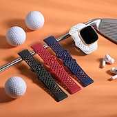 Χαμηλού Κόστους Ζώνες ρολογιών Fitbit-4 Πακέτο Smart Watch Band Συμβατό με Fitbit Versa 3 Sense Versa 4 Sense 2 σιλικόνη Εξυπνο ρολόι Λουρί Αδιάβροχη Ρυθμιζόμενο Αθλητικό Μπρασελέ Αντικατάσταση Περικάρπιο