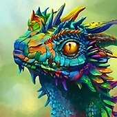 billiga Pojkens 3D-djur-Pojkar 3D Grafisk Djur Dinosaurie Tröja Långärmad 3D-tryck Sommar Höst Mode Streetwear Häftig Barn 3-12 år 4-12 år Utomhus Ledigt Dagligen Normal