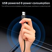 levne HUD displeje-g4s hud gps head up display led automatický rychloměr elektronika digitální připomenutí alarmu gps hud autopříslušenství pro všechny vozy