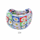 ieftine Accesorii Stilizare Păr-1 bucată bohend boho bandă largă yoga elastică bandă mare bandă pentru cap sport atletic plajă accesorii pentru păr pentru femei și fete