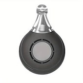cheap Electric Mosquito Repellers-USB Rechargeable Intelligent Insect Repellent – Portable Outdoor Ultrasonic Mosquito and Pet Bug Deterrent Device