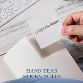 Χαμηλού Κόστους Notebooks &amp; Planners-Α5 180 Σελίδες Ρετρό Βιβλίο Κωδικού Πρόσβασης με Κλειδαριά Δημιουργικό Χειροποίητο Ημερολόγιο Πάχος Χαρτιού Σημειωματάριο Φοιτητή Δώρο Επιστροφής στο Σχολείο Σημειωματάριο Γραφικής Ύλης
